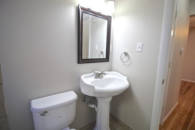 3330 Charlotte Street — photo 10