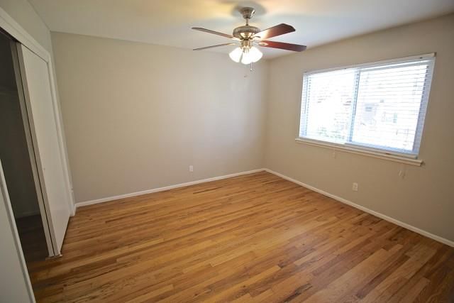 3330 Charlotte Street — photo 11