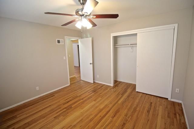 3330 Charlotte Street — photo 12