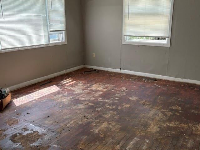 2423 Stevens Avenue — photo 5