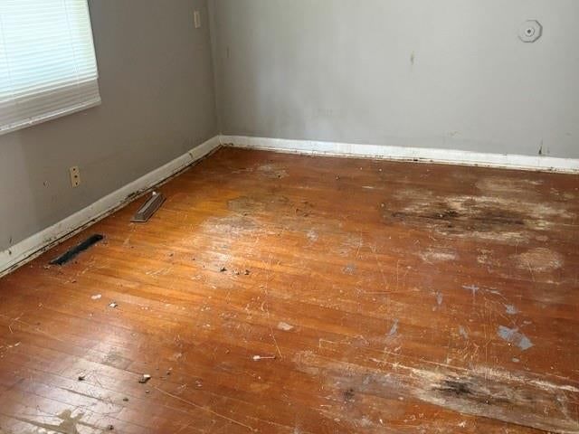 2423 Stevens Avenue — photo 6