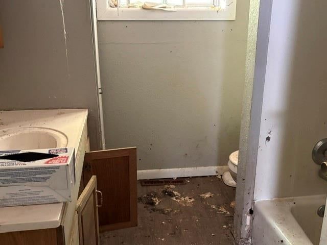 2423 Stevens Avenue — photo 12
