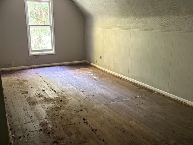 2423 Stevens Avenue — photo 14