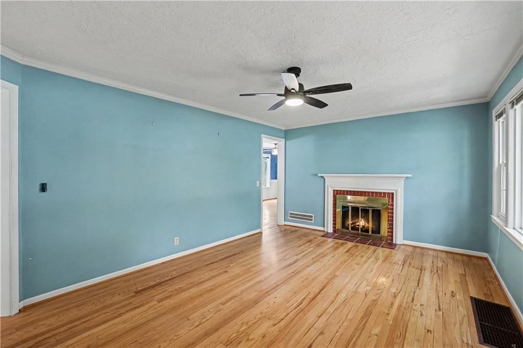 6720 Floyd Street — photo 4