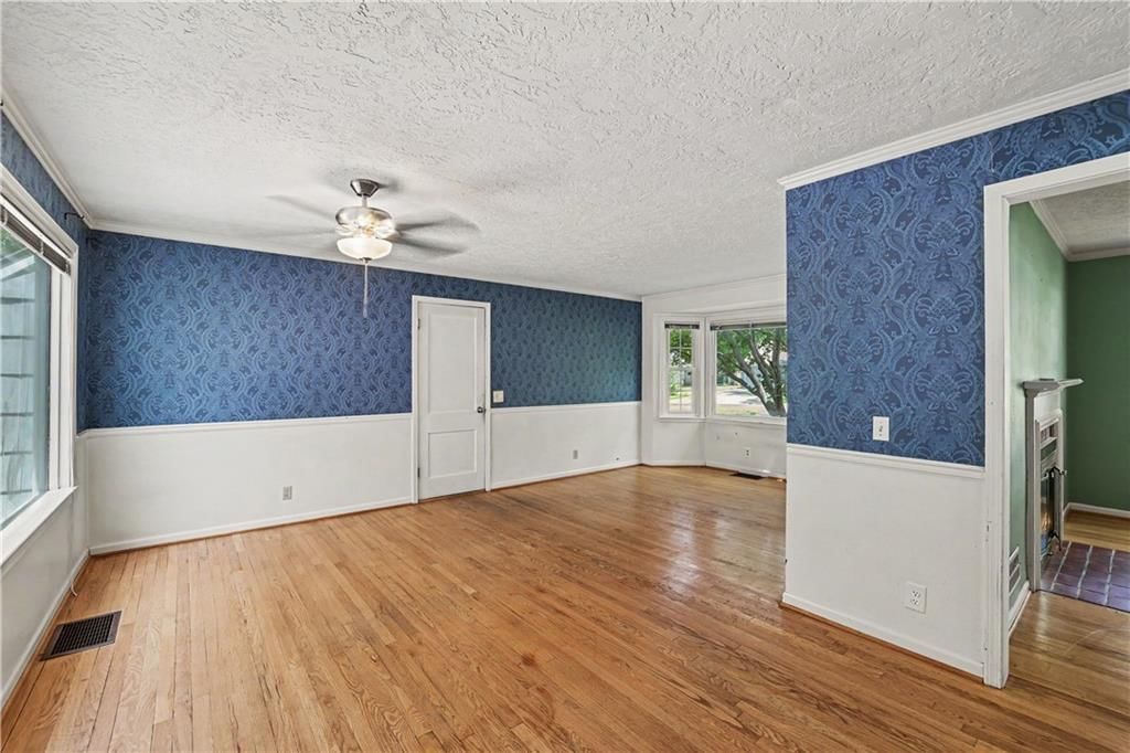 6720 Floyd Street — photo 5