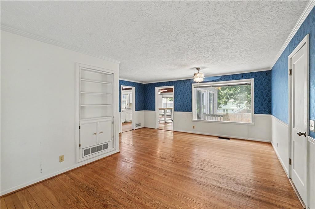 6720 Floyd Street — photo 6