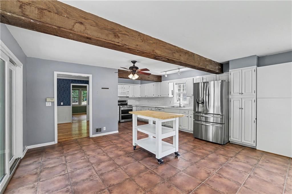 6720 Floyd Street — photo 8