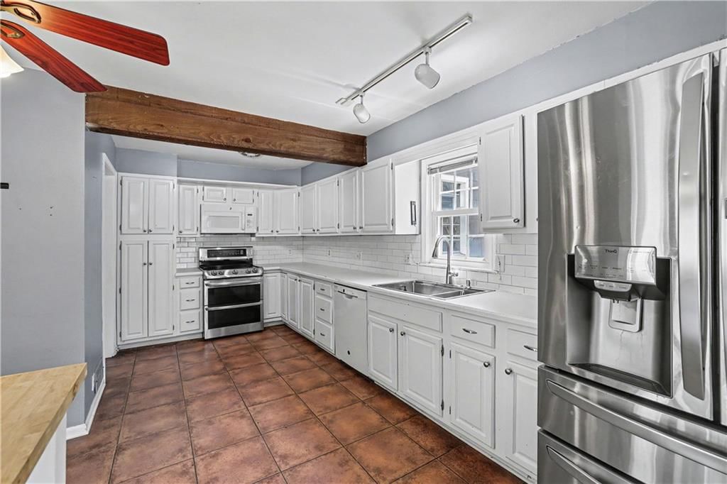 6720 Floyd Street — photo 9