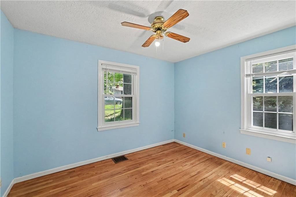 6720 Floyd Street — photo 10