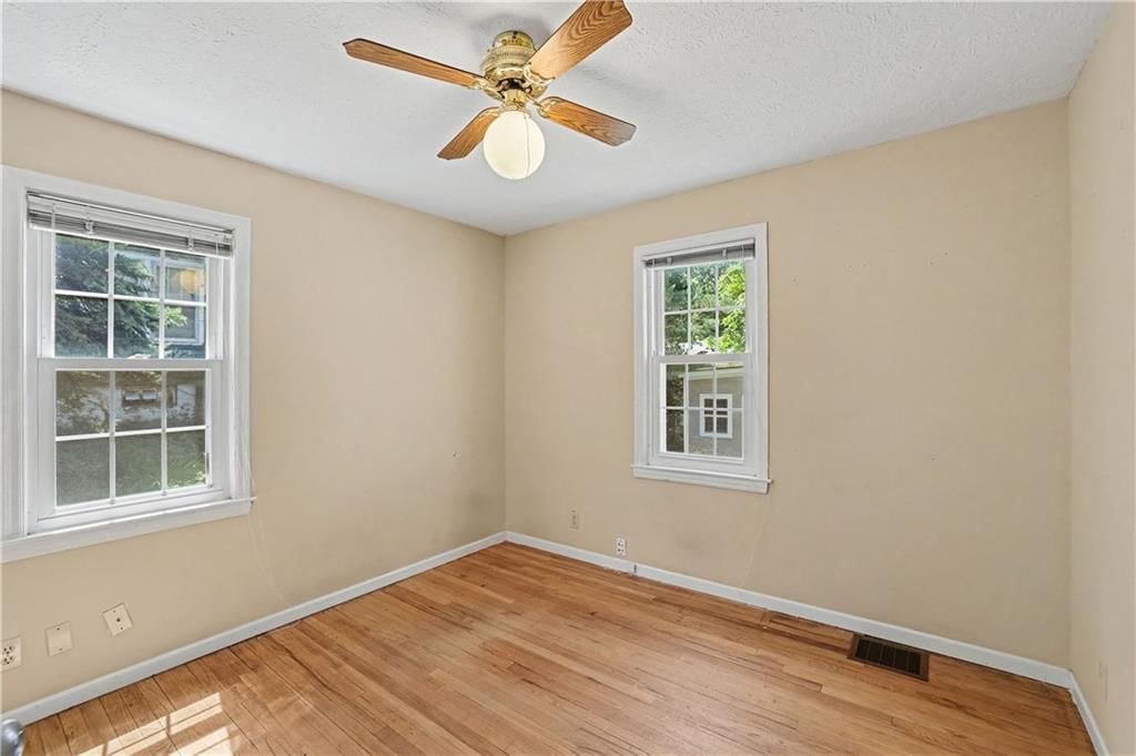 6720 Floyd Street — photo 11