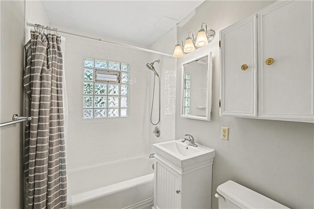 6720 Floyd Street — photo 12