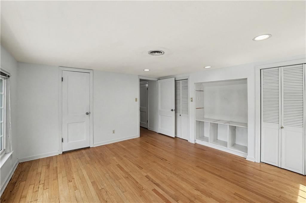 6720 Floyd Street — photo 13