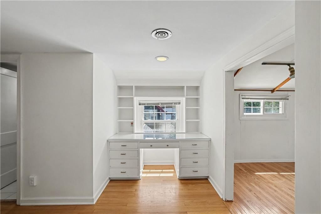 6720 Floyd Street — photo 14