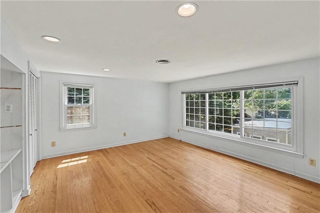 6720 Floyd Street — photo 15