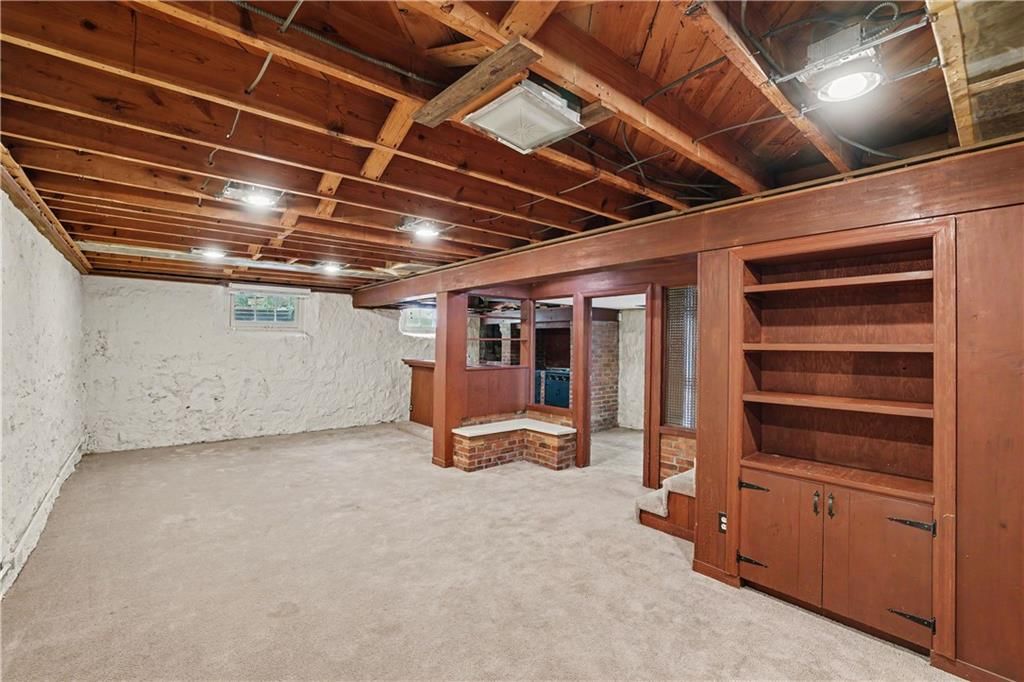 6720 Floyd Street — photo 17
