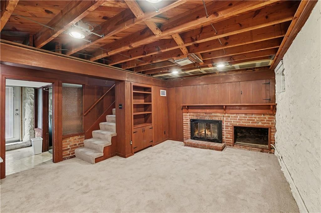 6720 Floyd Street — photo 18