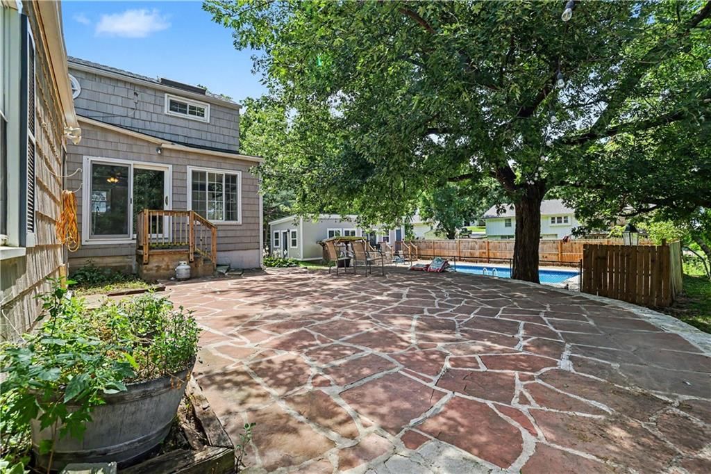 6720 Floyd Street — photo 19