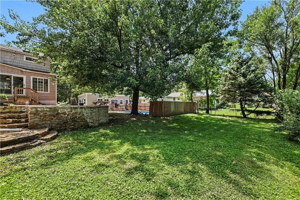 6720 Floyd Street — photo 20