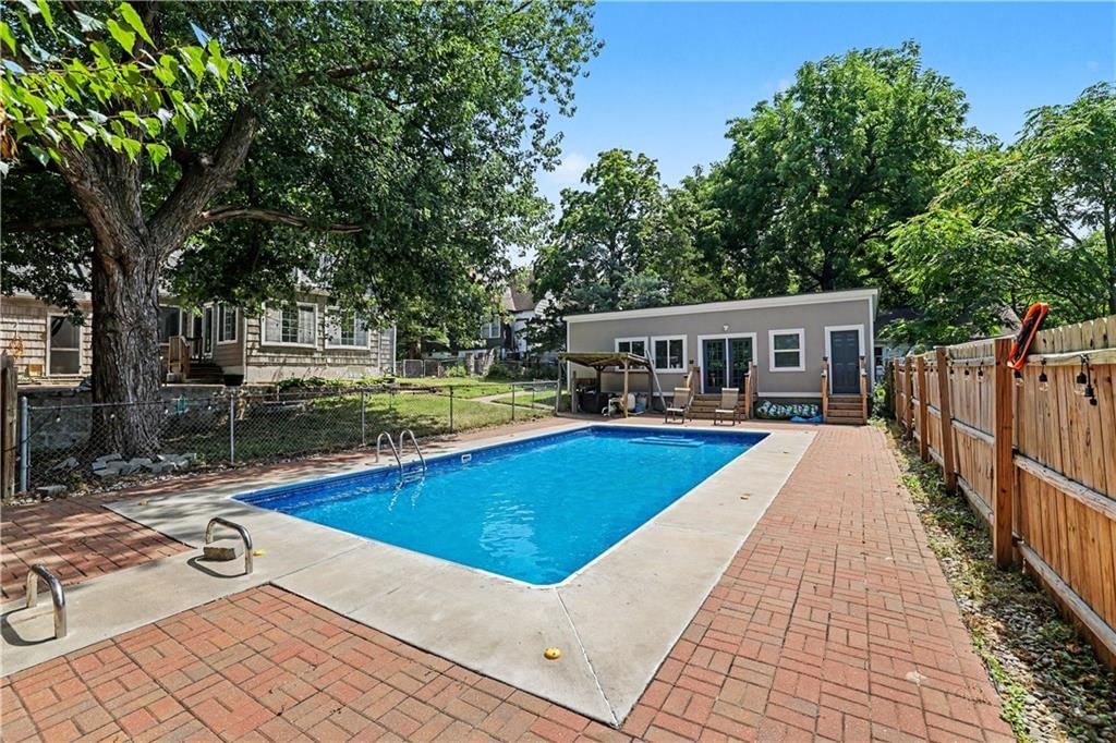 6720 Floyd Street — photo 21