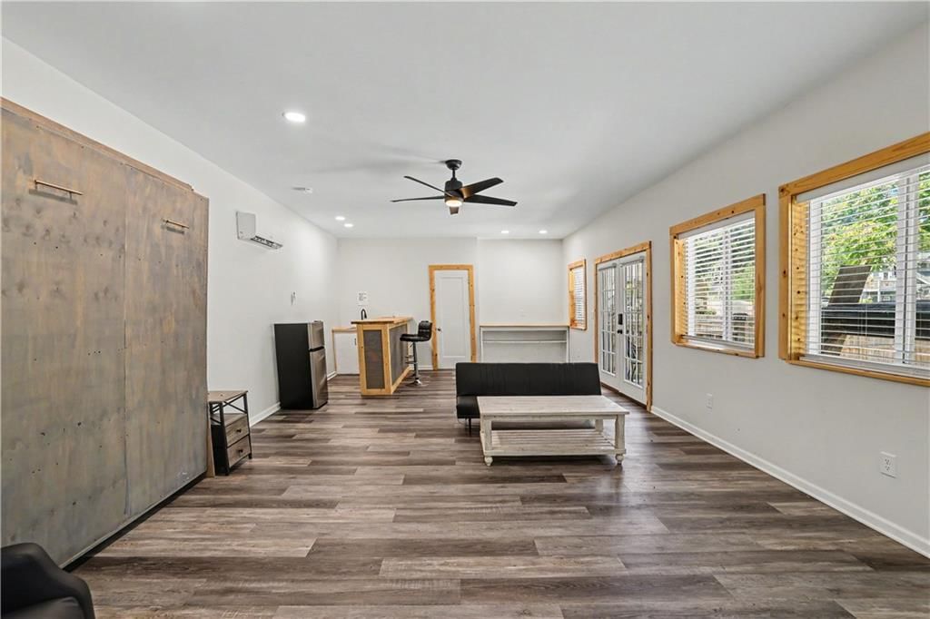 6720 Floyd Street — photo 22