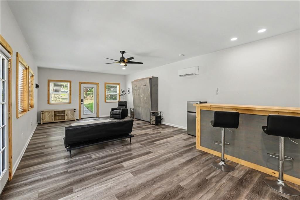 6720 Floyd Street — photo 23