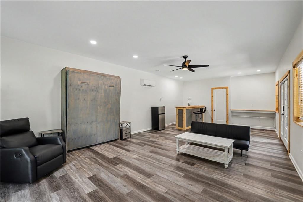 6720 Floyd Street — photo 24