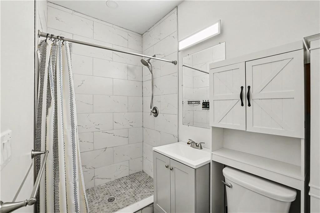 6720 Floyd Street — photo 25