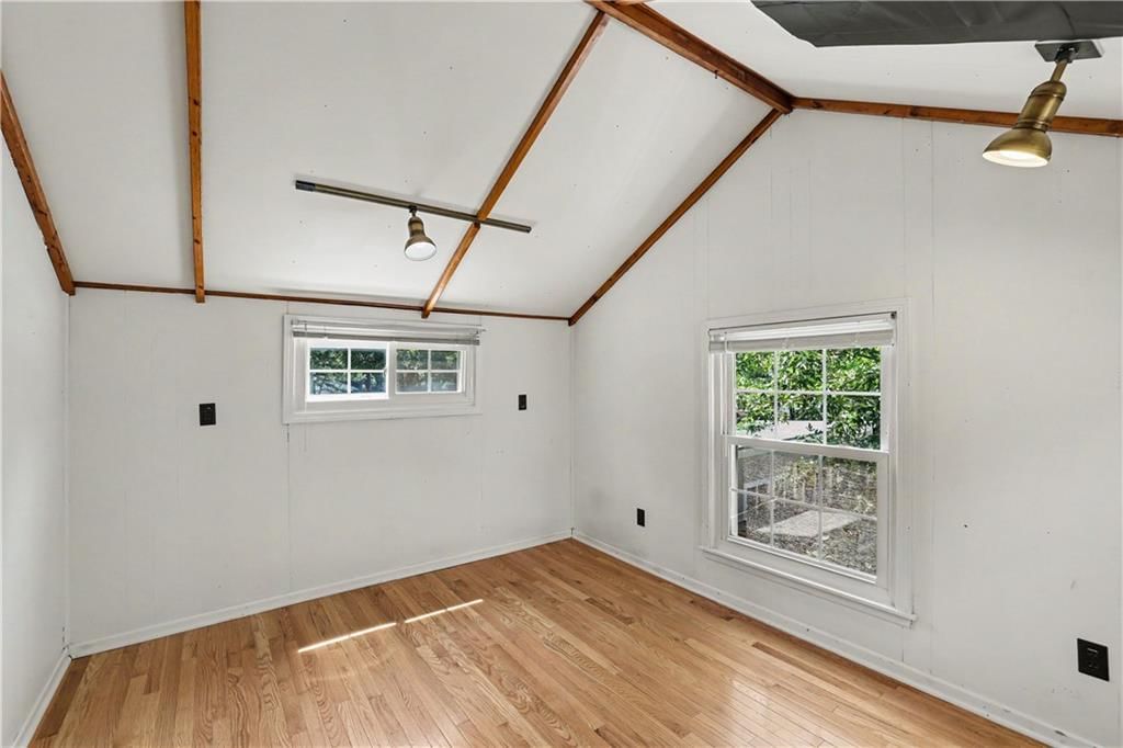 6720 Floyd Street — photo 26