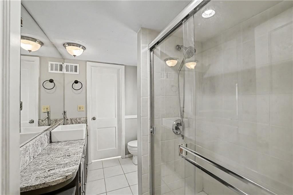 6720 Floyd Street — photo 27
