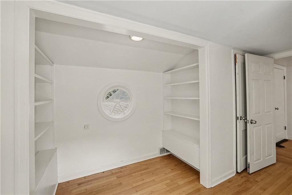 6720 Floyd Street — photo 28