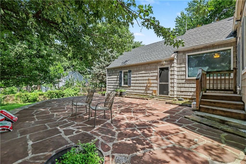 6720 Floyd Street — photo 29