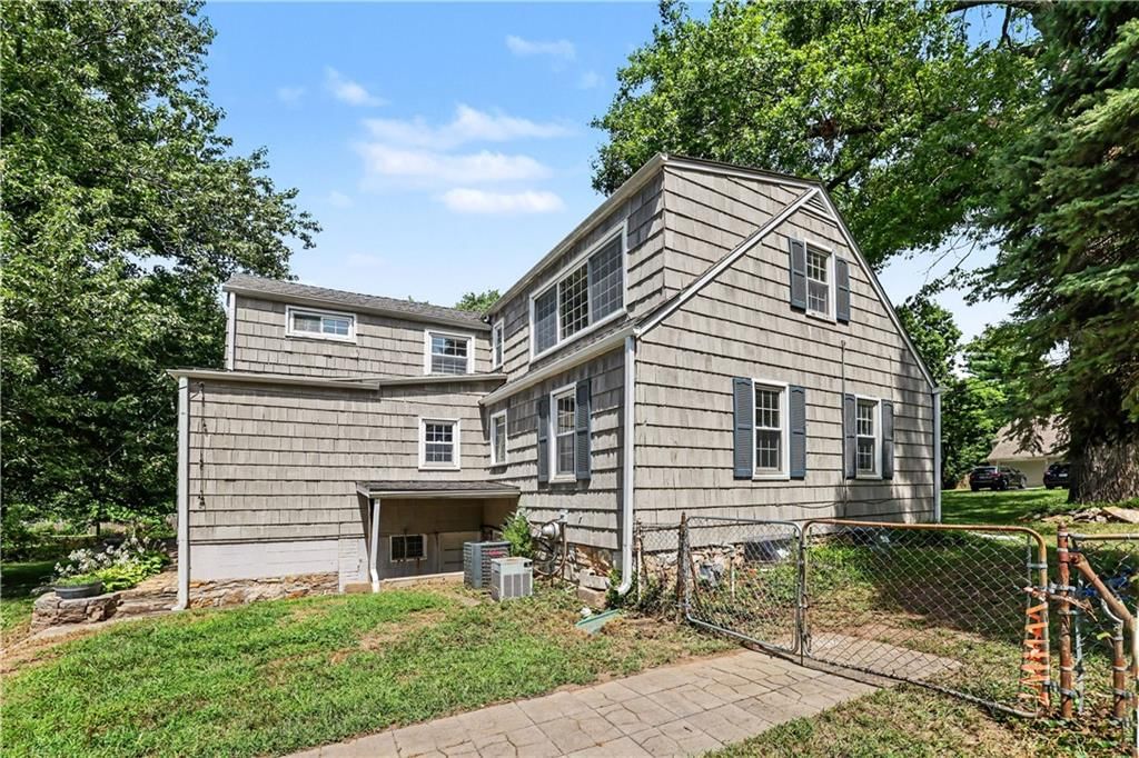 6720 Floyd Street — photo 30
