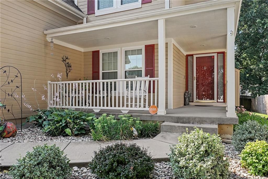 508 NE Hans Drive — photo 5