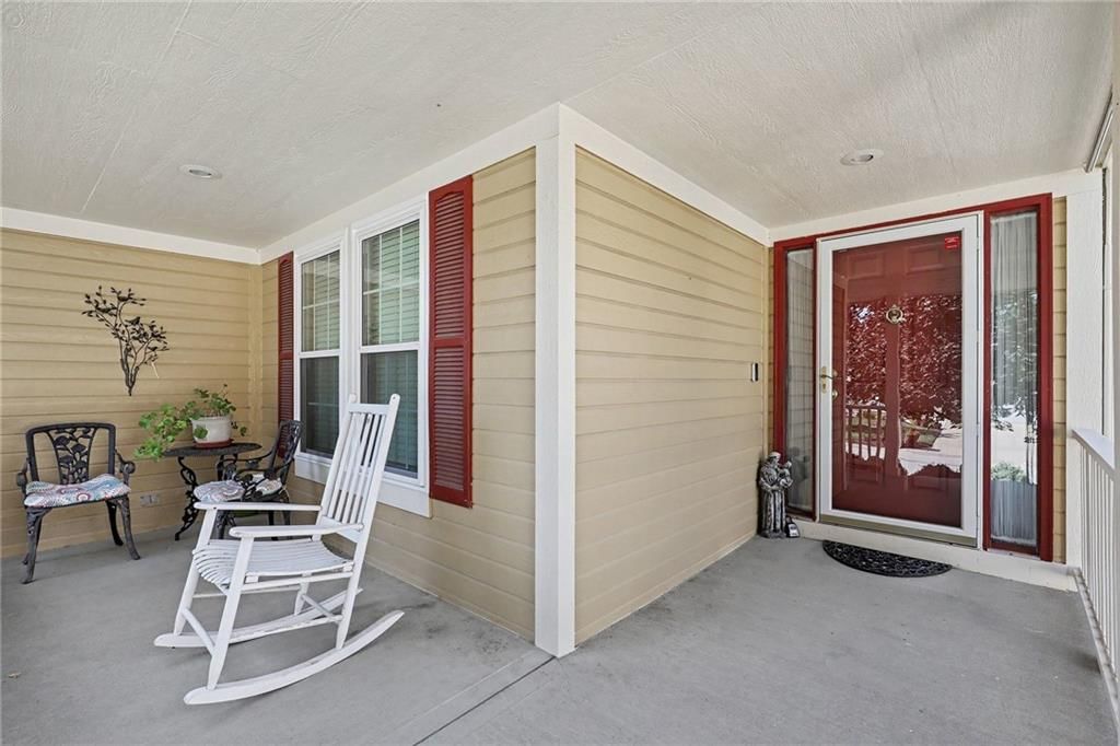 508 NE Hans Drive — photo 6