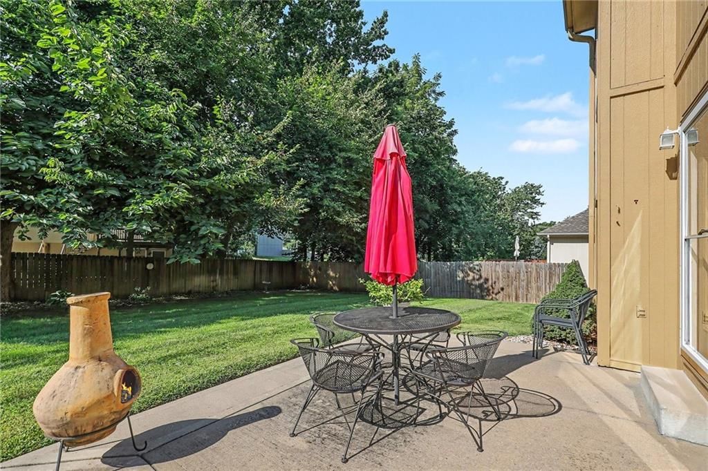 508 NE Hans Drive — photo 8