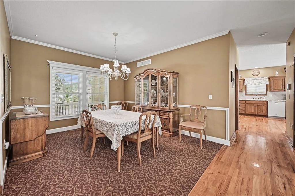 508 NE Hans Drive — photo 9
