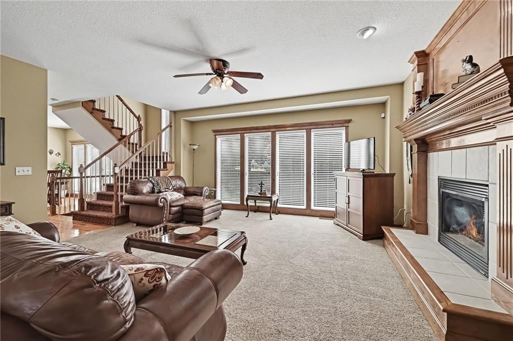 508 NE Hans Drive — photo 10