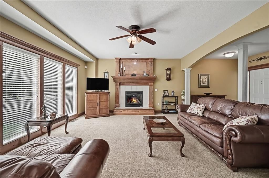 508 NE Hans Drive — photo 11