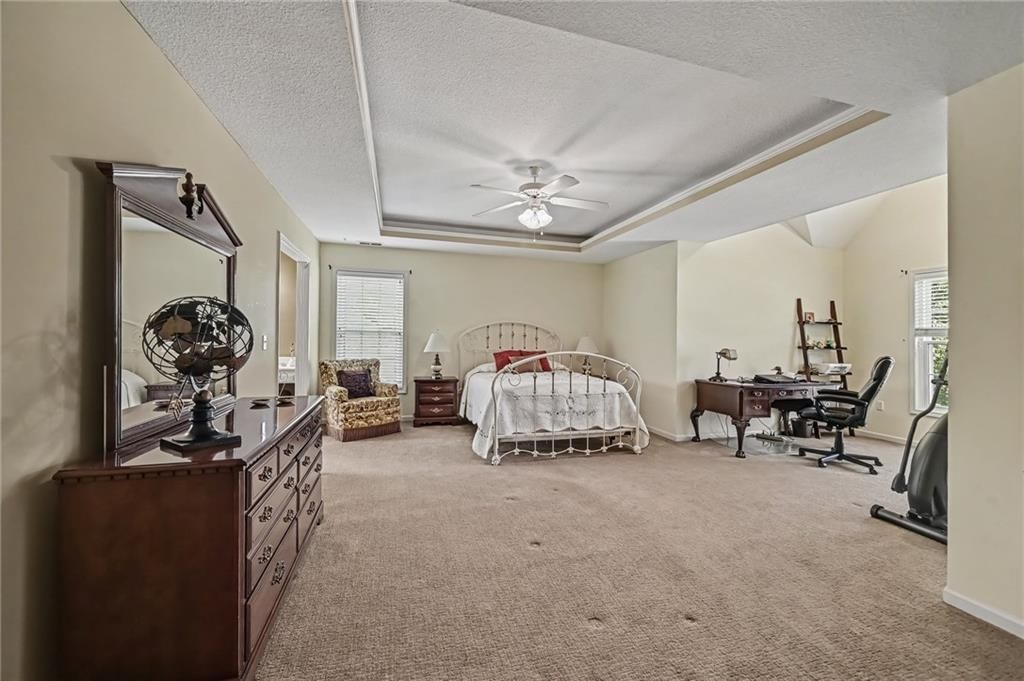 508 NE Hans Drive — photo 17