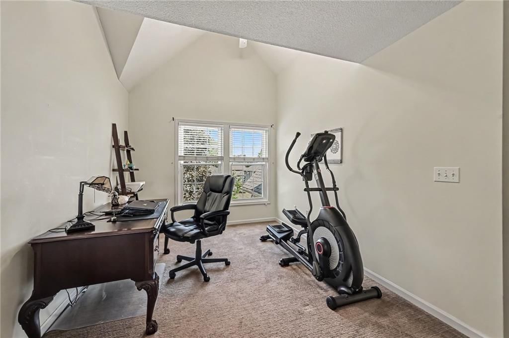 508 NE Hans Drive — photo 18