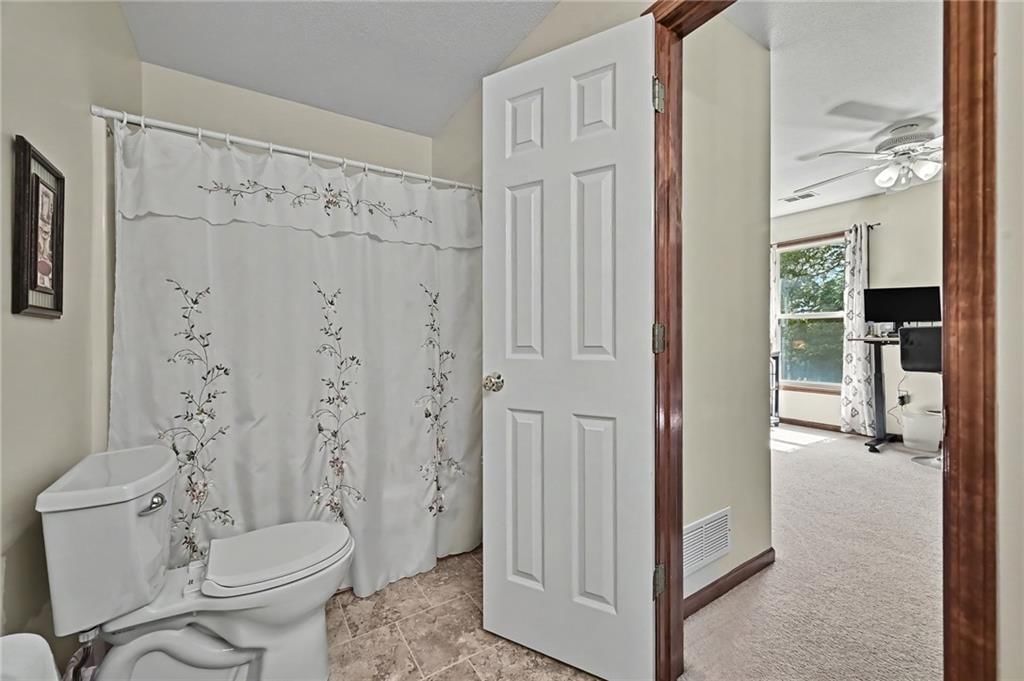 508 NE Hans Drive — photo 25