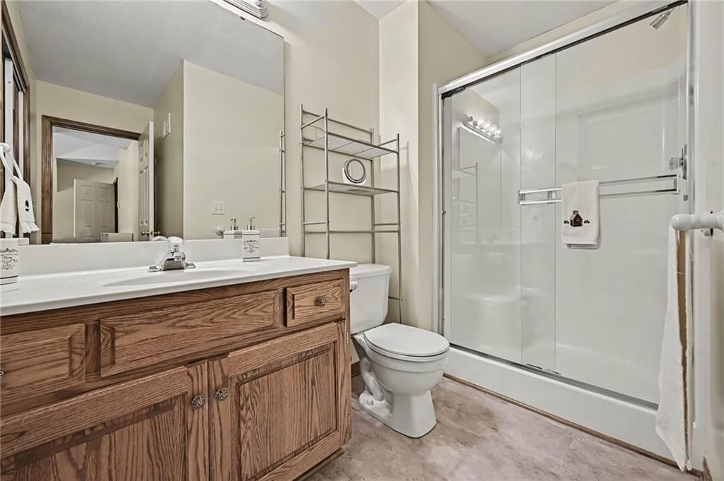 508 NE Hans Drive — photo 28