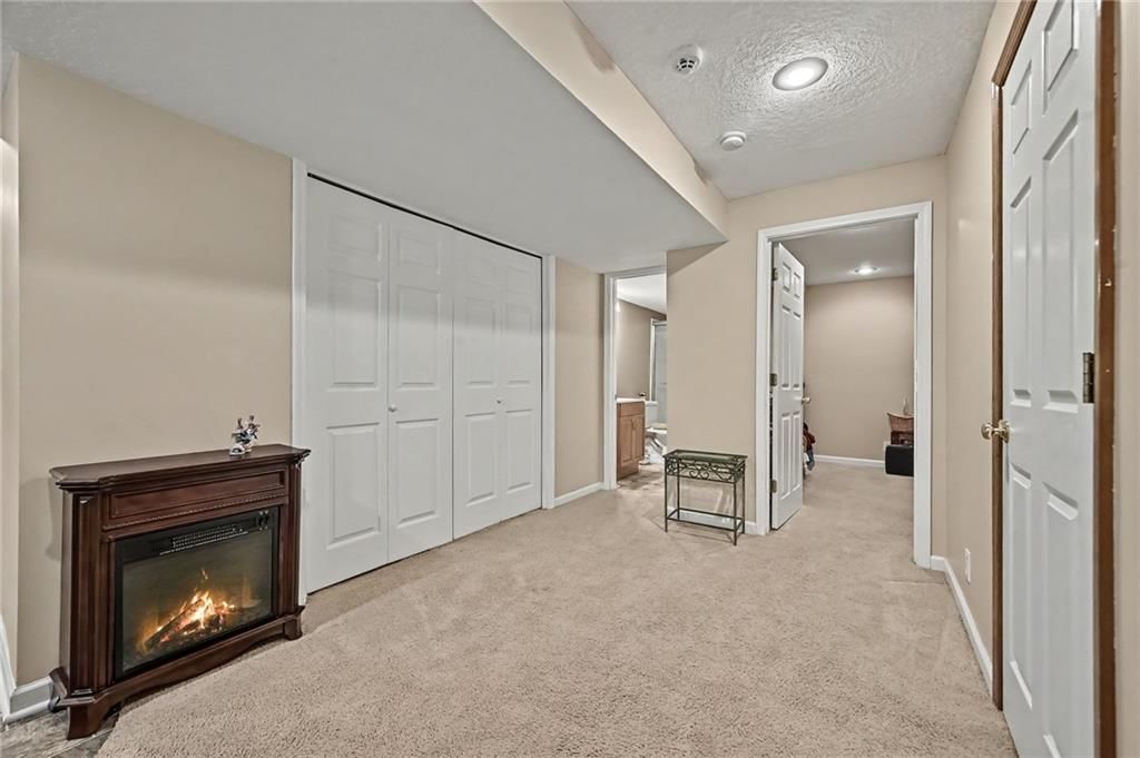 508 NE Hans Drive — photo 33