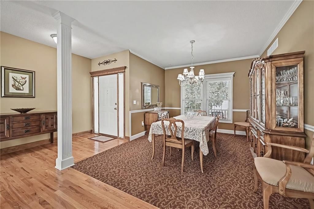 508 NE Hans Drive — photo 35
