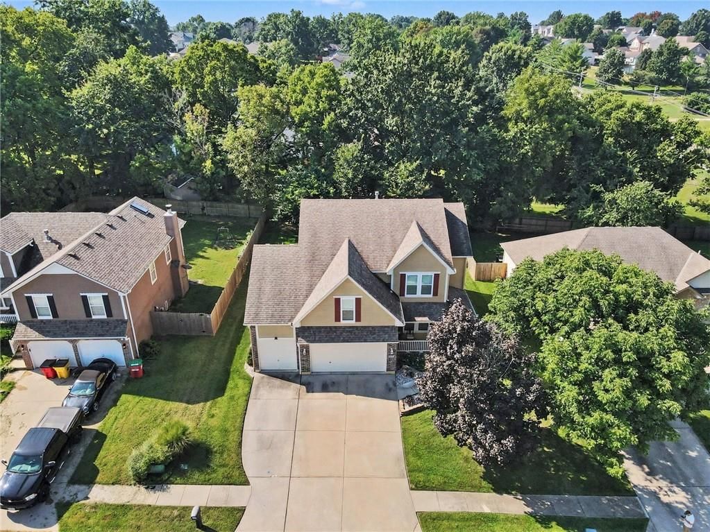 508 NE Hans Drive — photo 41