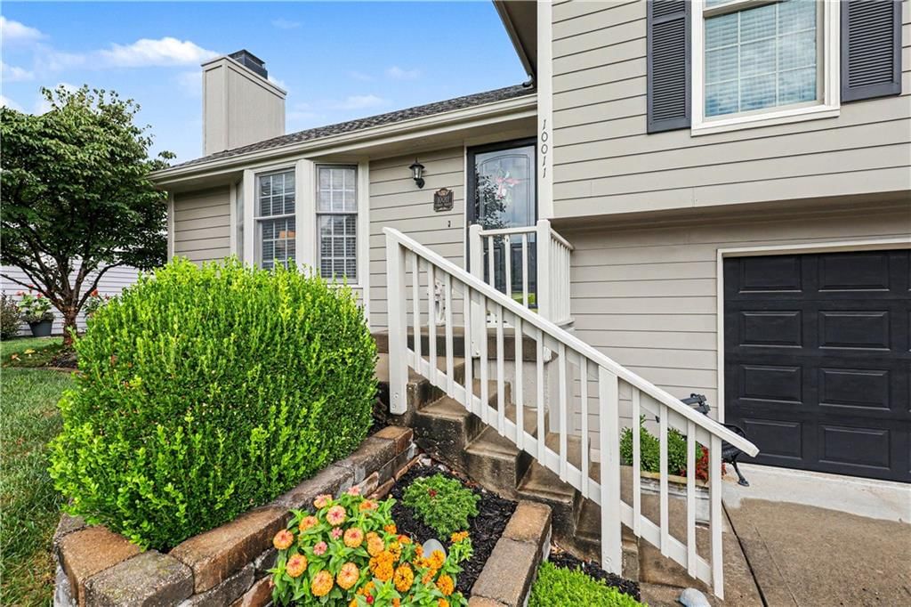 10011 N Highland Terrace — photo 4