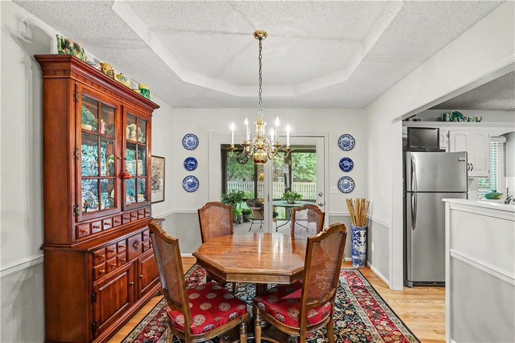 10011 N Highland Terrace — photo 13