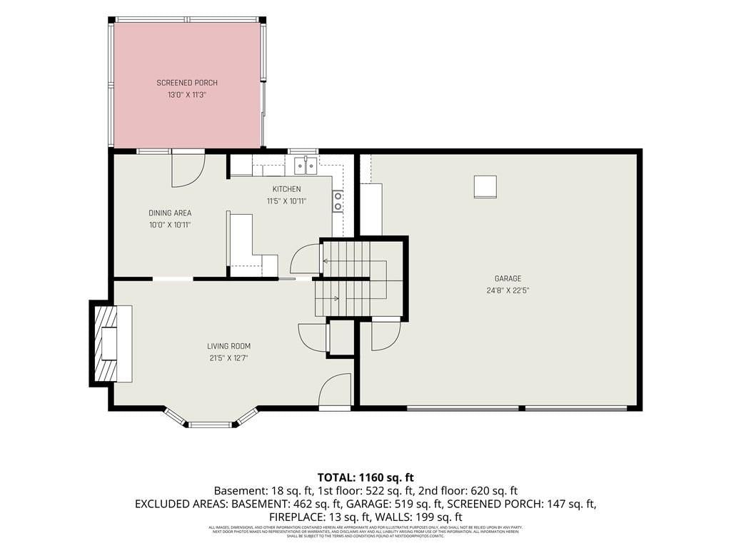 10011 N Highland Terrace — photo 28