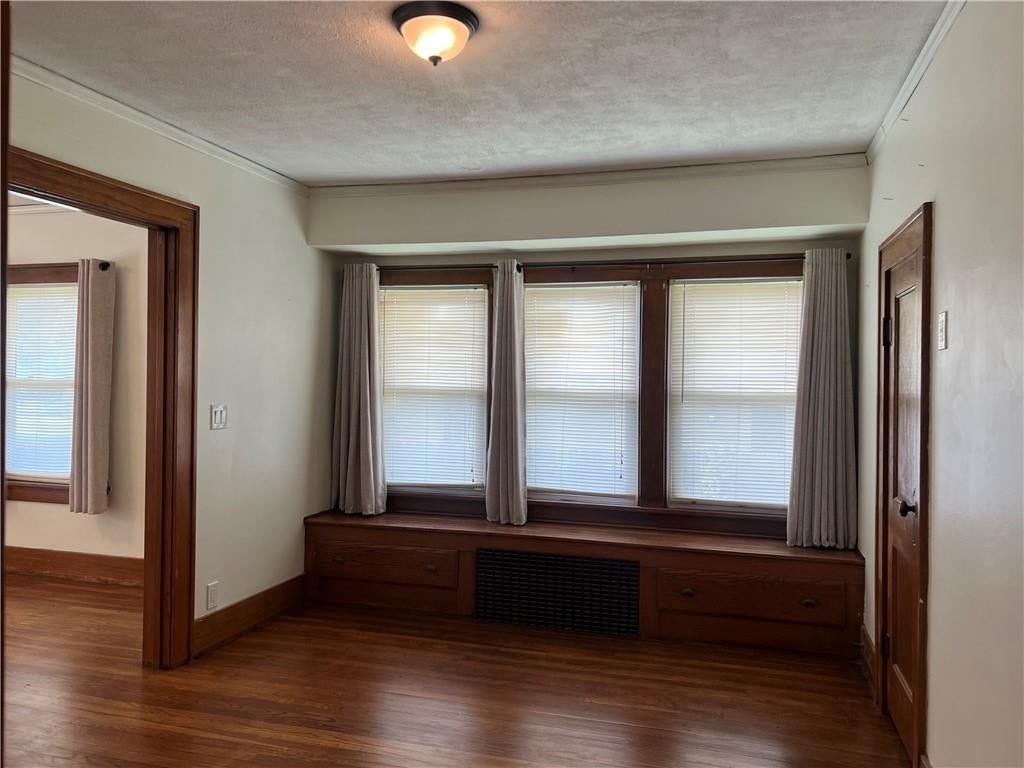 505 S 2nd Street — photo 8