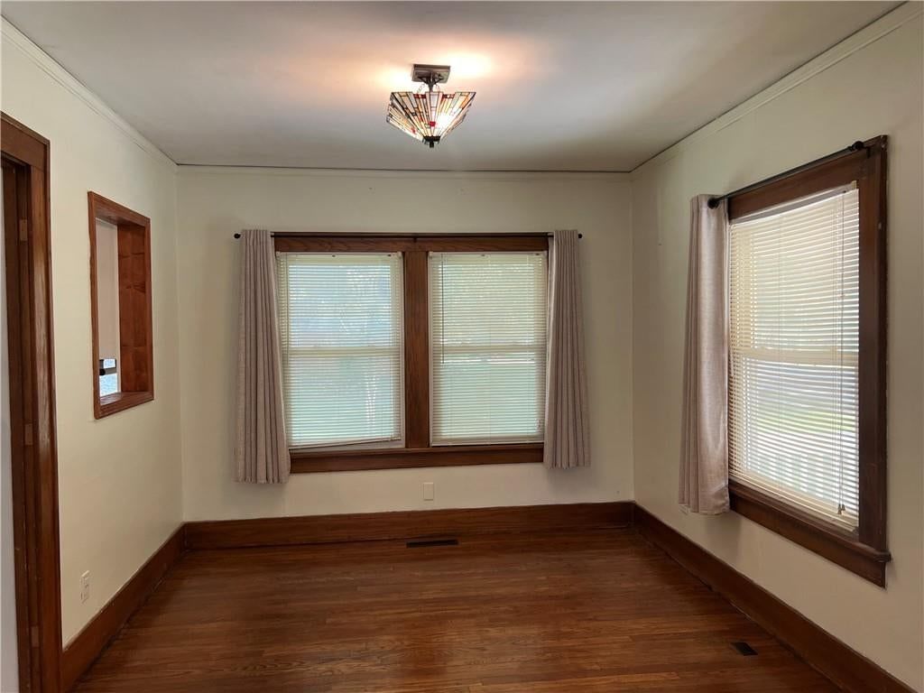 505 S 2nd Street — photo 9